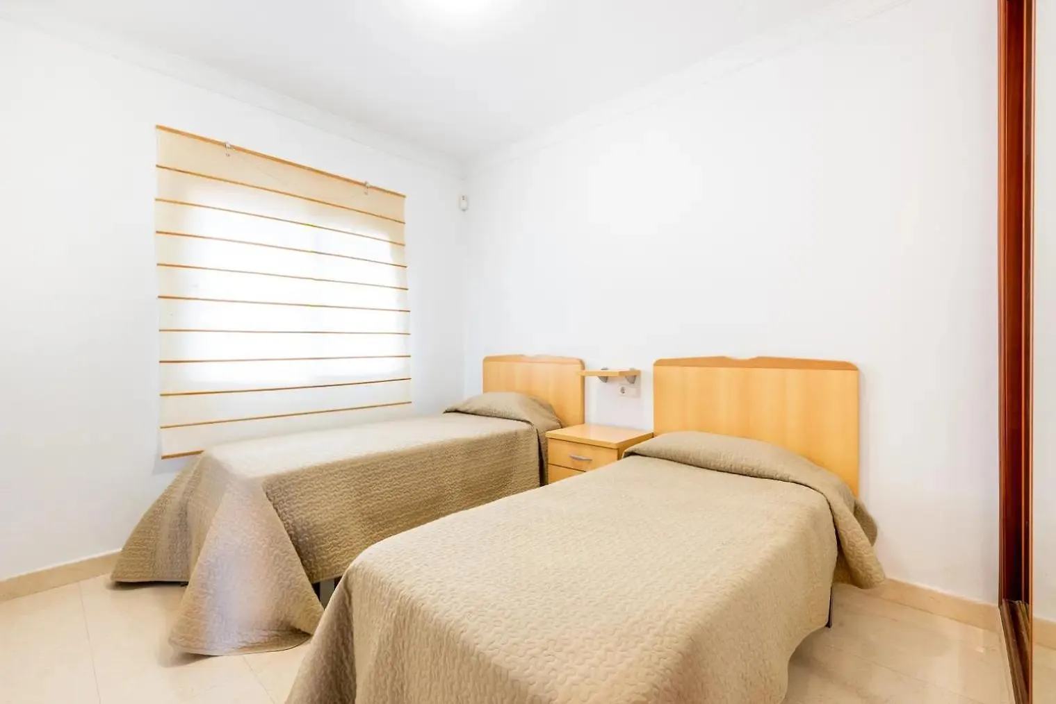 Apartament El Mirador In Mijas 0*,  Hiszpania